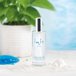Home & Linen Mist 3.3 fl. oz.