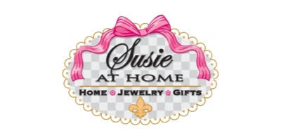 Susie at Home Gift Card