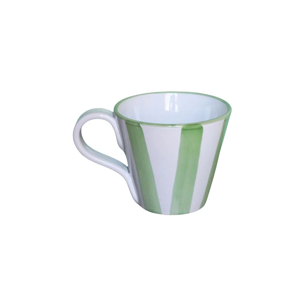 La Gabbianella Rimini Mug