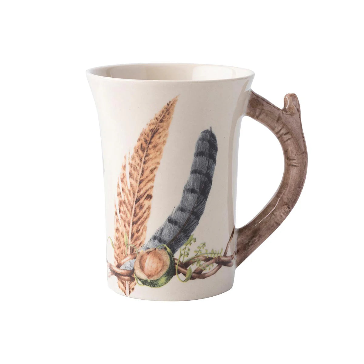Juliska Forest Walk Dinnerware