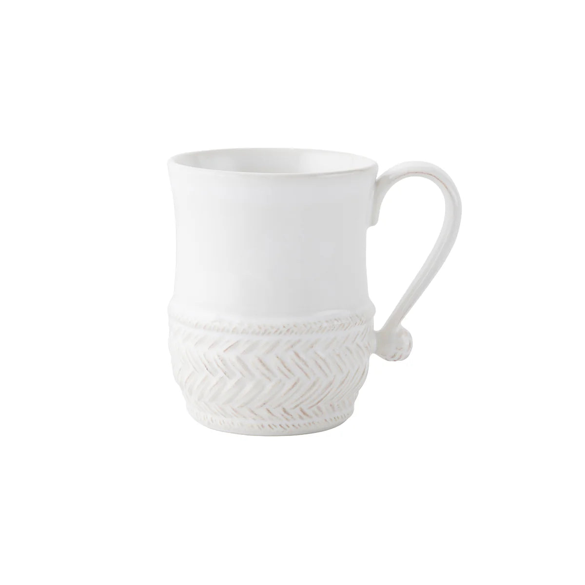 Juliska Le Panier Dinnerware