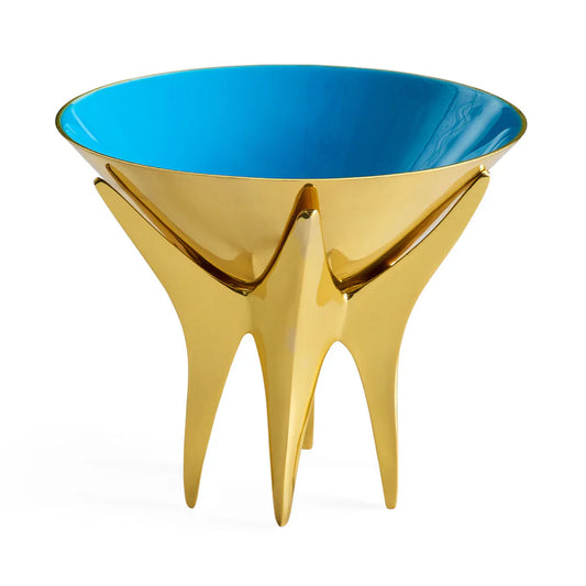 Oscar Bowl - Large