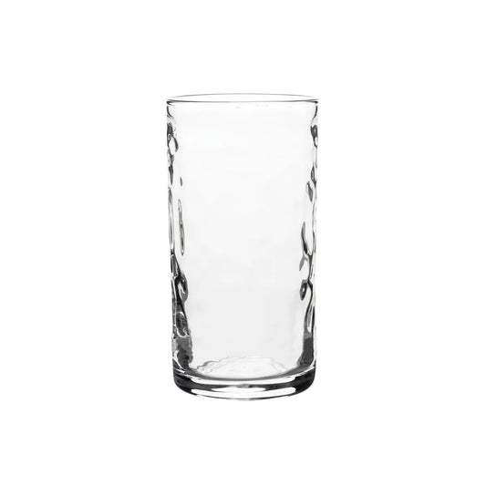 Juliska Puro Highball - Clear