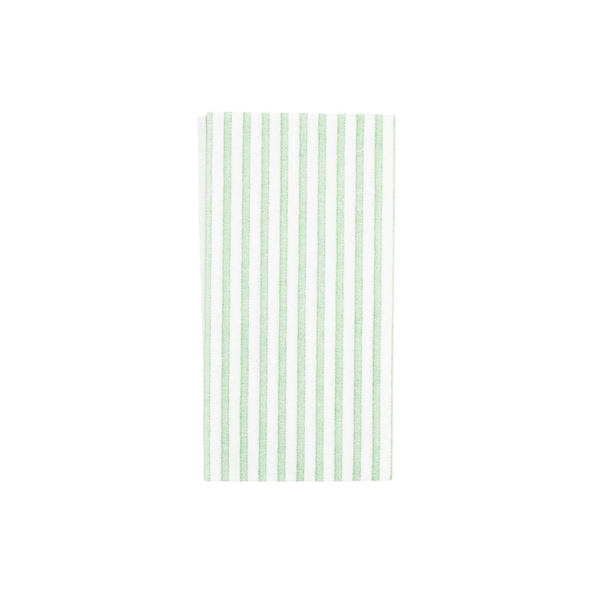Vietri Papersoft Napkins Capri Guest Towels - Green