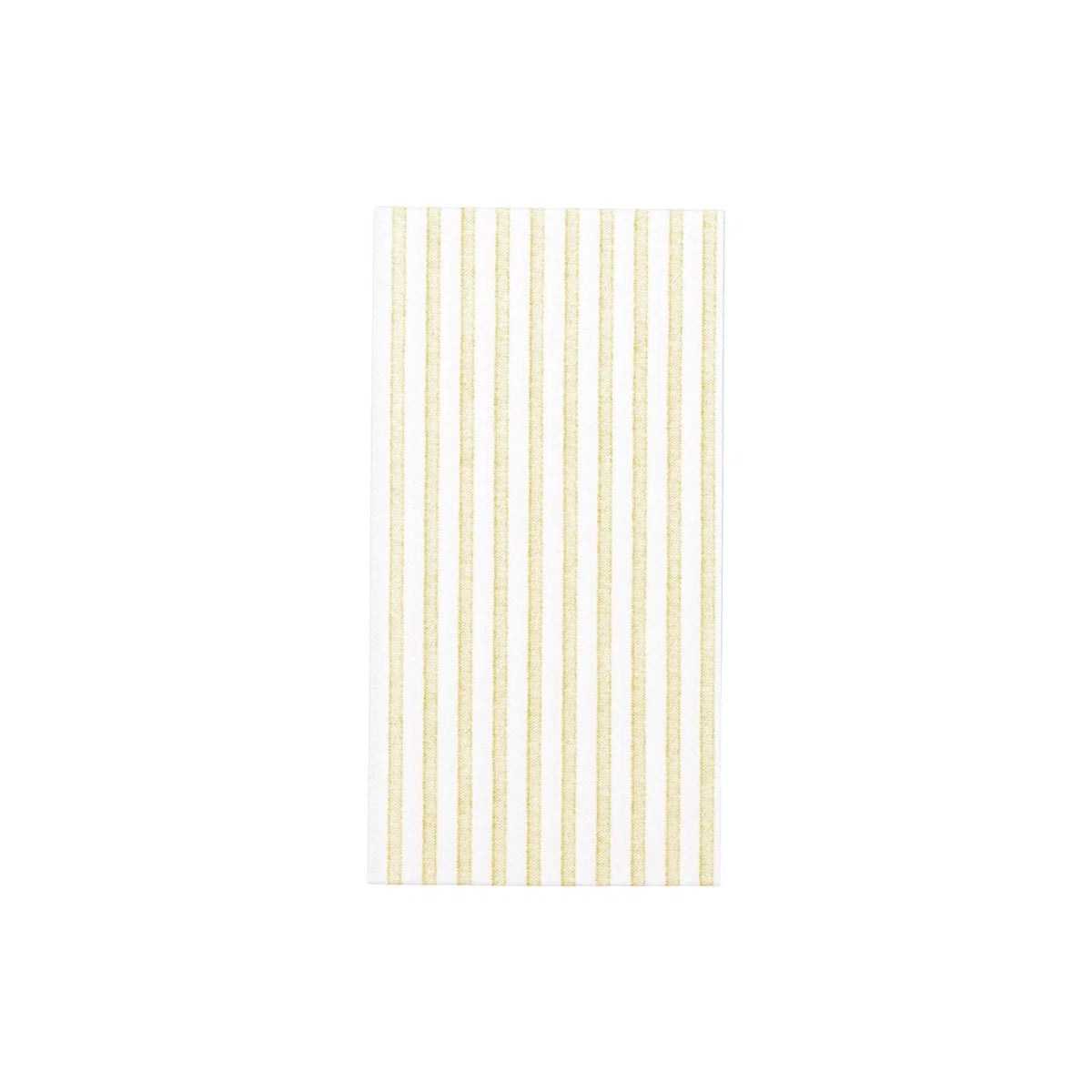 Vietri Papersoft Napkins Capri Guest Towels - Linen