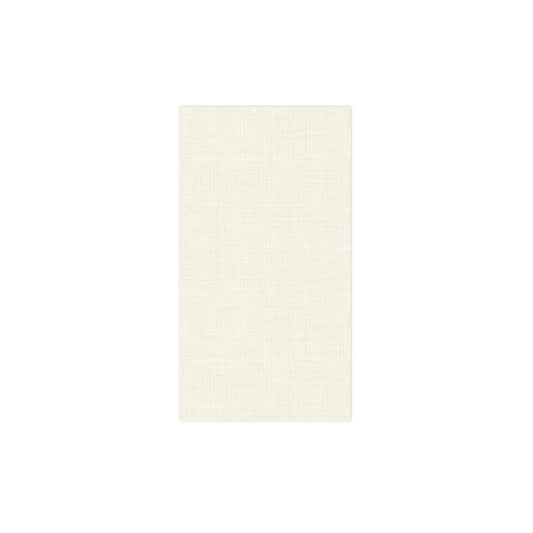 Vietri Papersoft Napkins Easy Taupe Guest Towels (Pack of 20)