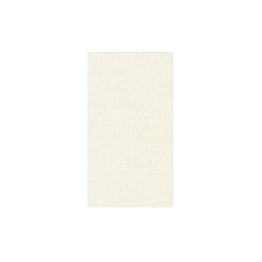 Papersoft Napkins Easy Taupe Guest Towels (Pack of 20)