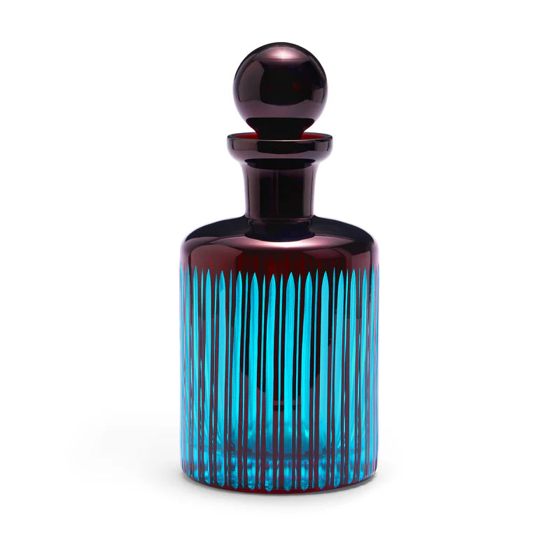 L'Objet Prism Decanter - Bordeaux