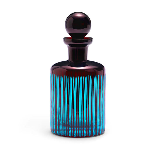 Prism Decanter - Bordeaux