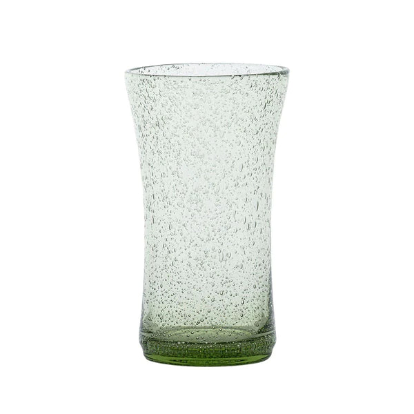 Provence Tall Tumbler - Basil