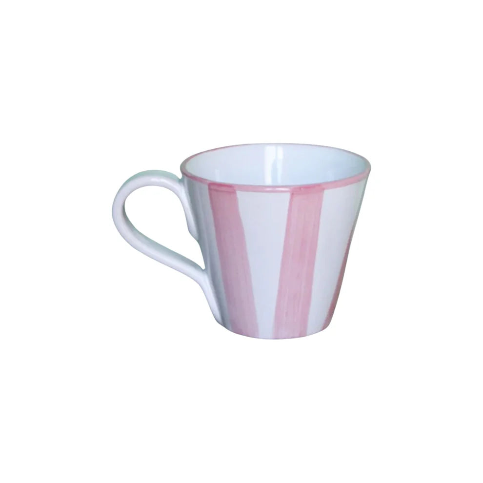 La Gabbianella Rimini Mug