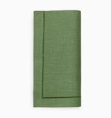 Festival Napkins Set/4 - Clover
