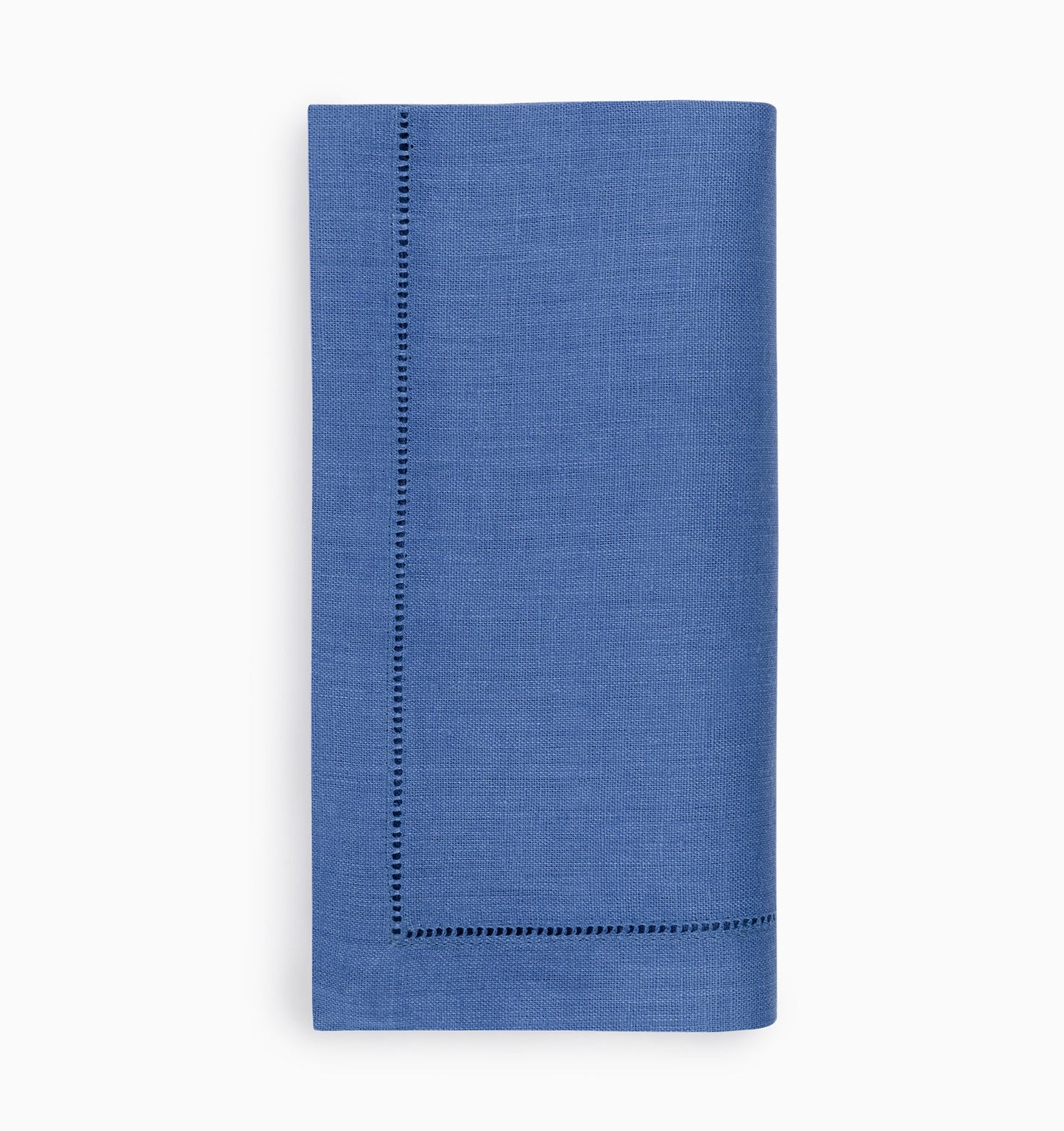 Ocean Napkins Set of 4