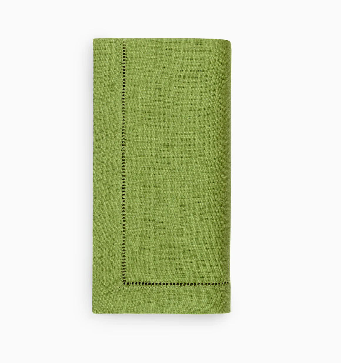 Festival Dinner Napkins-set of 4 Fern