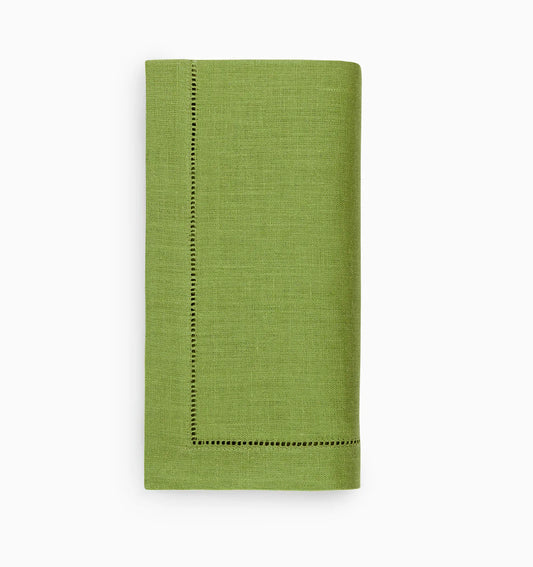 Festival Dinner Napkins-set of 4 Fern