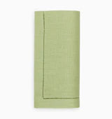 Festival Napkins Set/4 - Kiwi