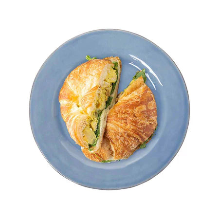 Puro Dinnerware - Chambray