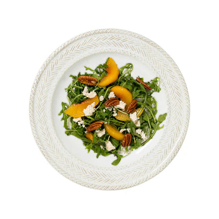 Juliska Le Panier Dinnerware