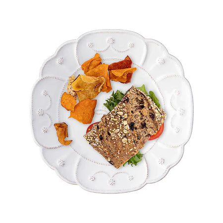 Jardins du Monde Dinnerware