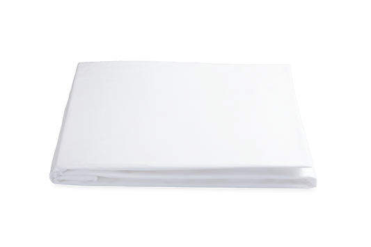 Matouk Sierra King Fitted Sheet