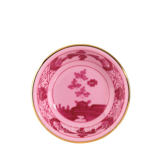 Oriente Italiano Soy Sauce Cup - Porpora