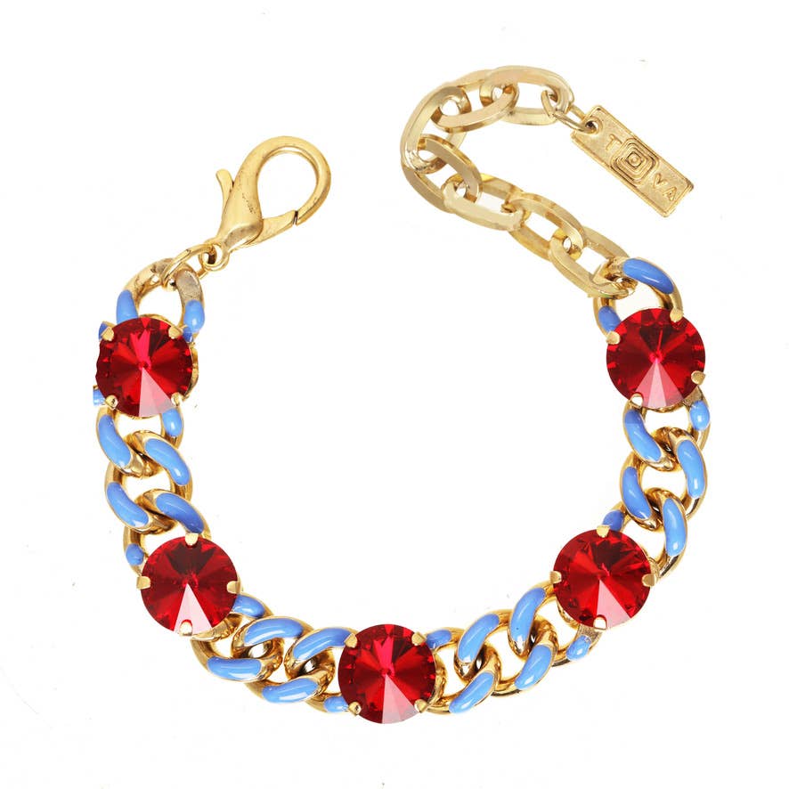 Galileu Bracelets: POP