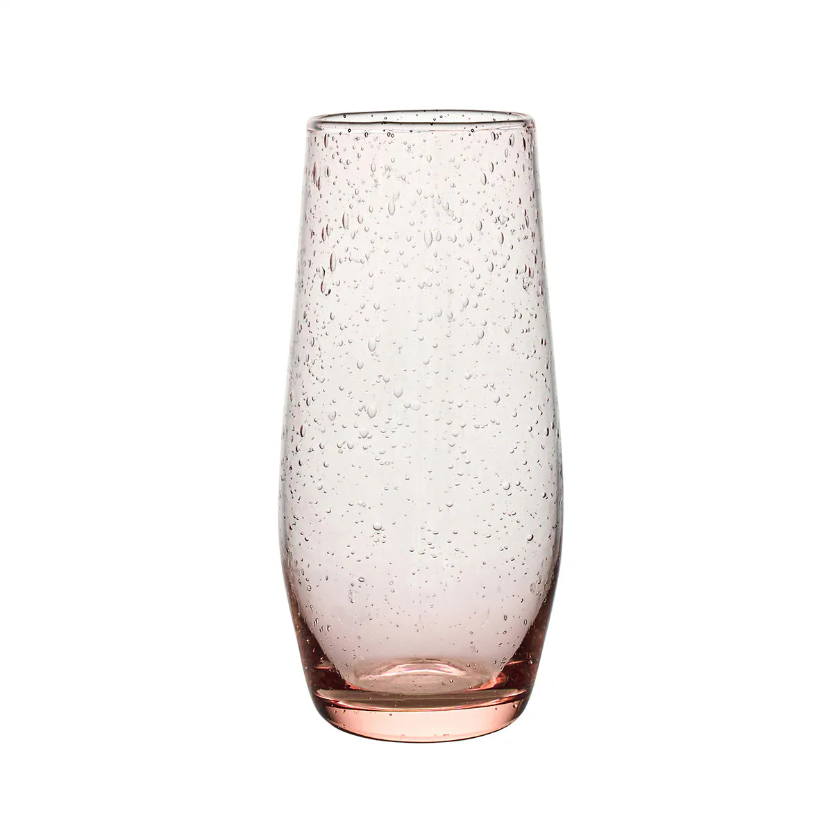 Juliska Provence Stemless Flute - Blush