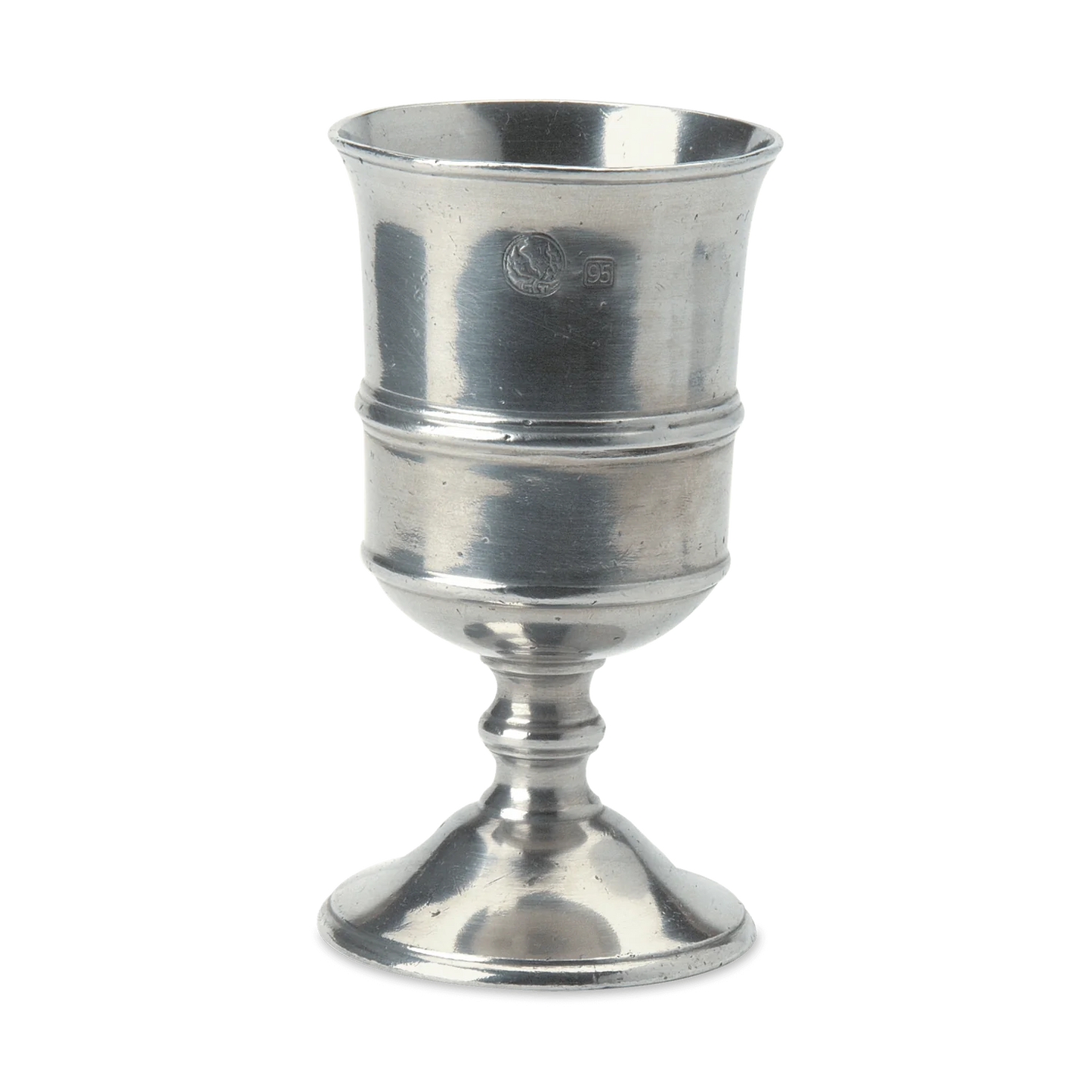 Arno Goblet