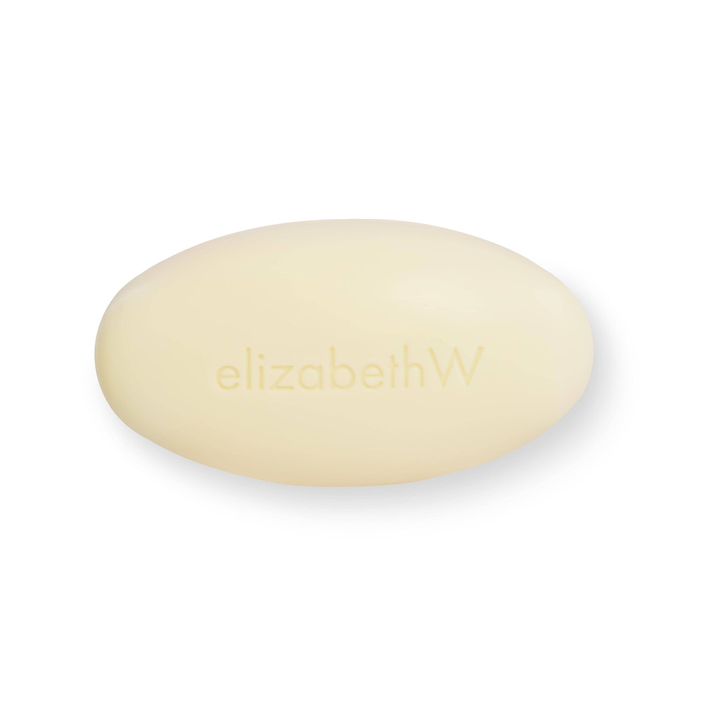 Elizabeth W Vetiver Soap - 7 oz