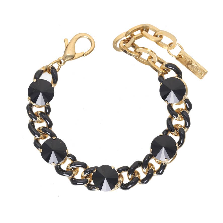 Galileu Bracelets: POP