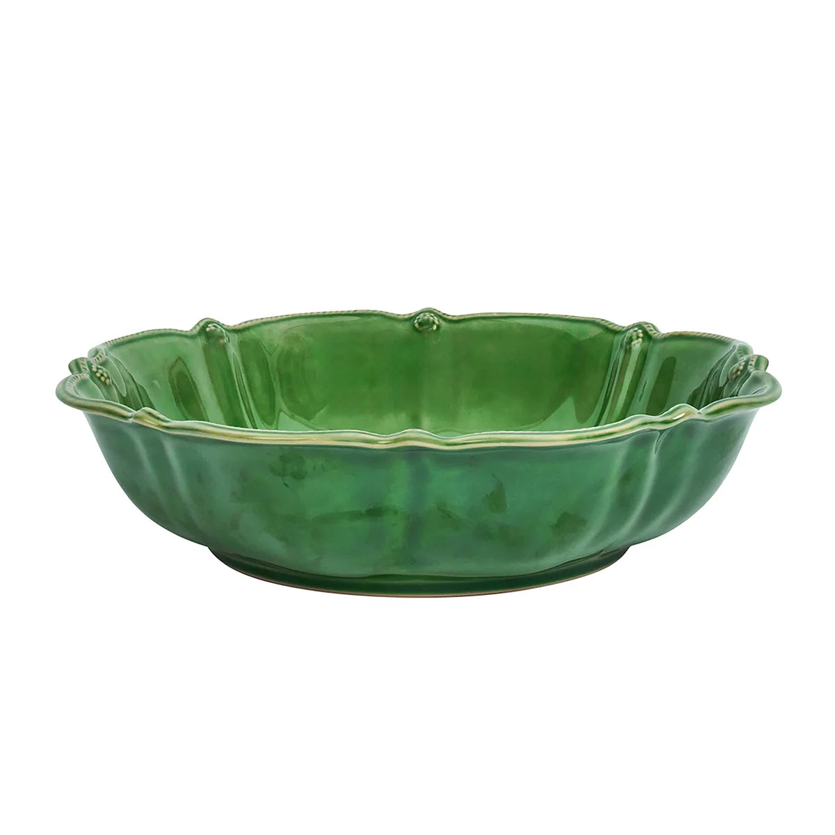 Juliska Berry & Thread 13" Serving Bowl