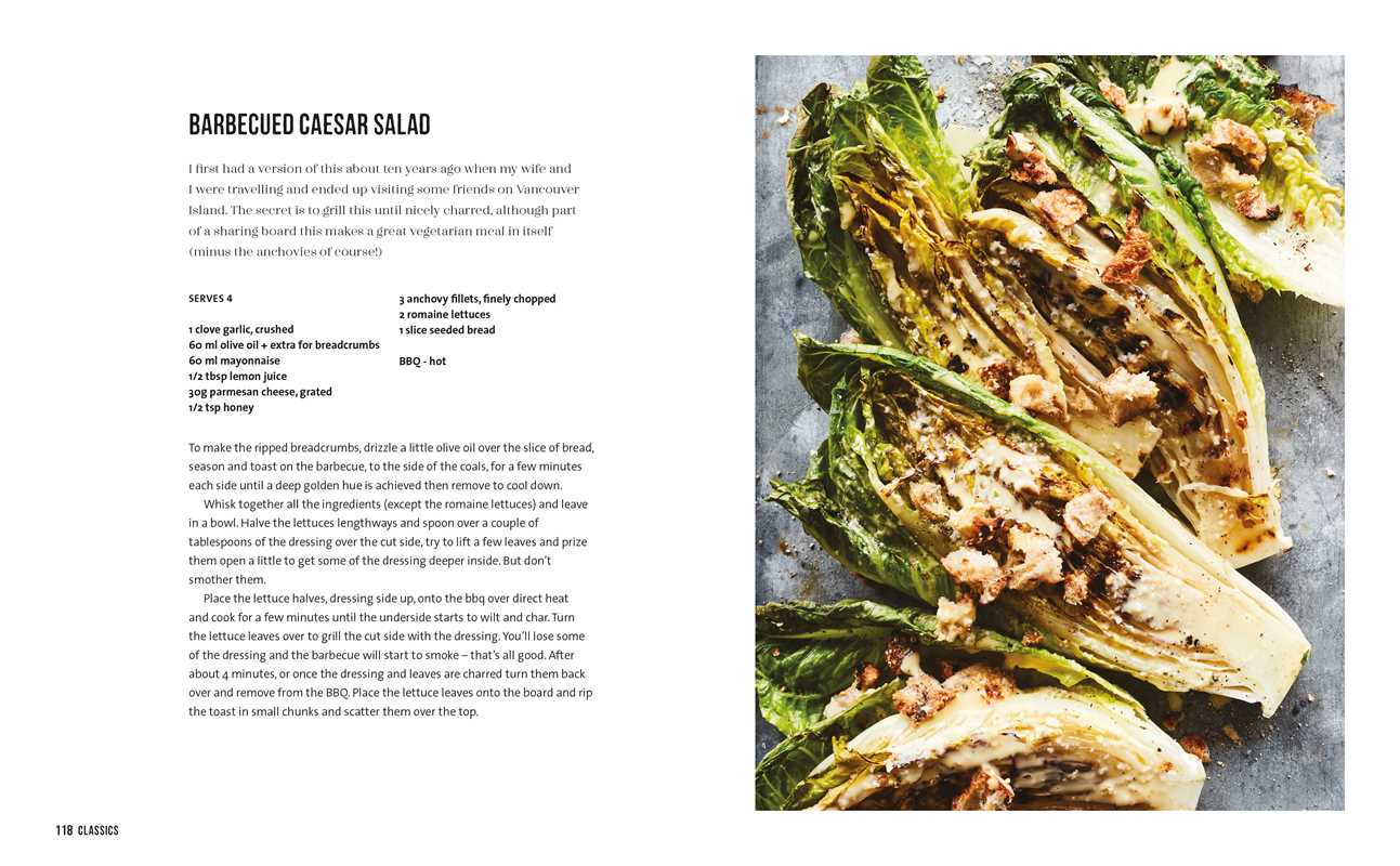 Share: Delicious Sharing Boards for Social Dining by Theo A. Michaels: Hardcover; 160 pages / English