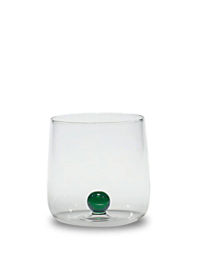 Bilia Tumbler (Set of 6) - Assorted