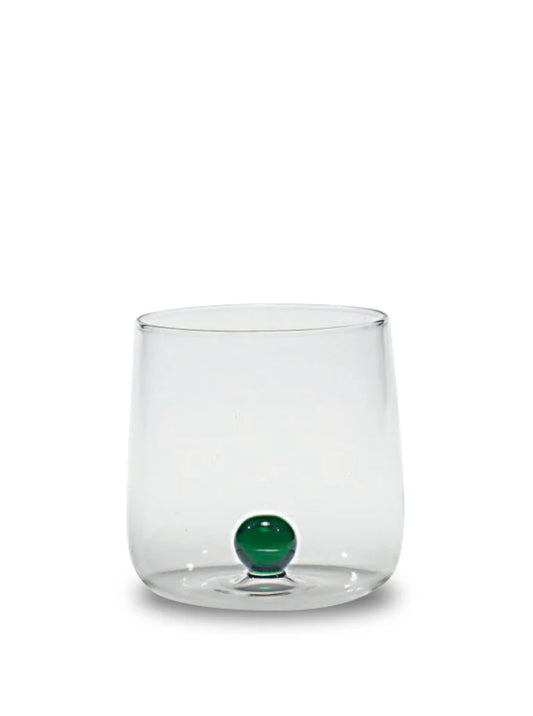 Bilia Tumbler (Set of 6) - Assorted