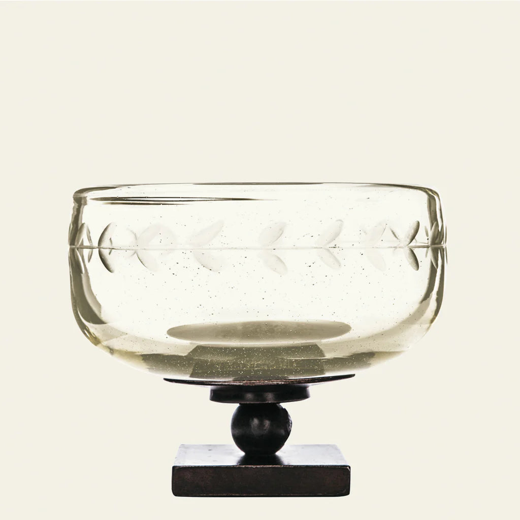 Chalice Bowl