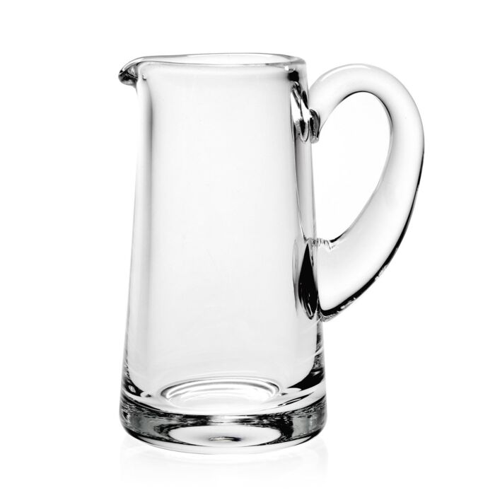 Classic Cream Jug