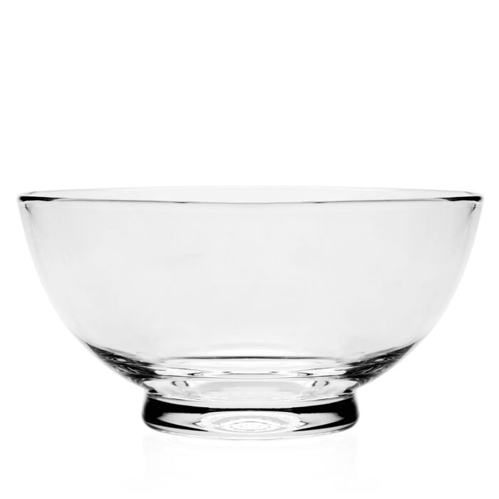 William Yeoward Salad Bowl - Thumbnail 3