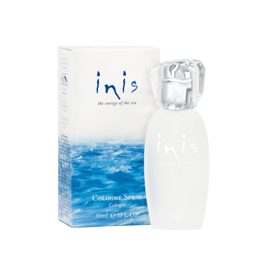 Inis Perfume Spray 1 fl oz.