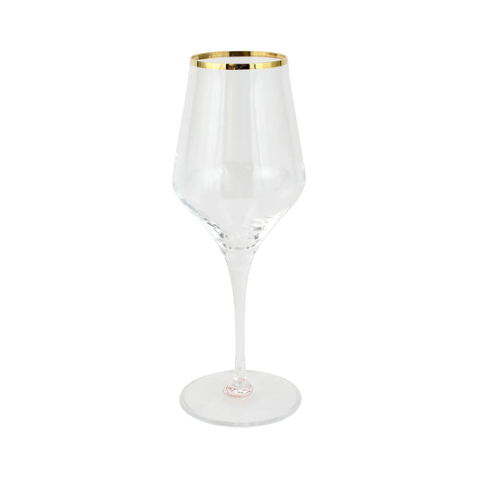 Contessa Water Glass