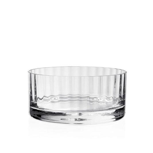 William Yeoward Corinne Bottle Stand