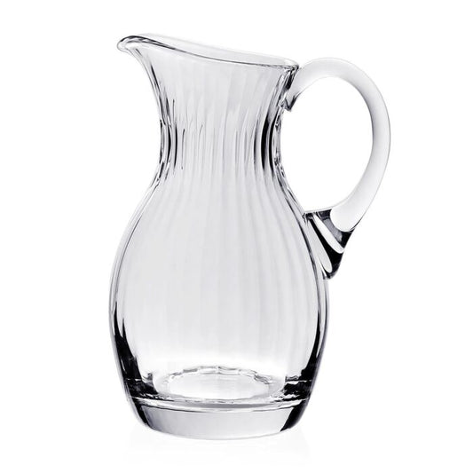 Corinne Tall Pitcher 1.75L