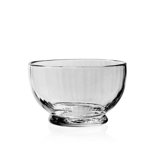 William Yeoward Corinne Fruit / Nut Bowl 5"