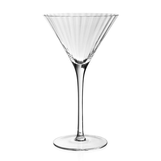 Corinne Tall Martini
