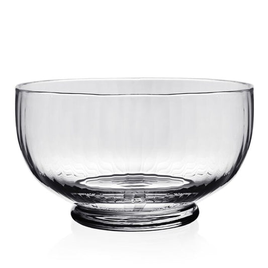 William Yeoward Corinne Bowl 8½"