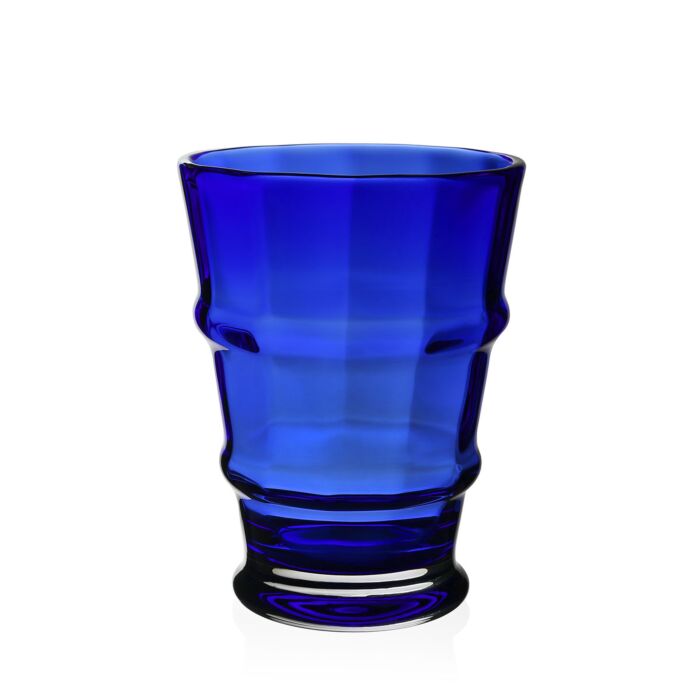 Cotswold Vase 8¼” / 210mm Sky Blue