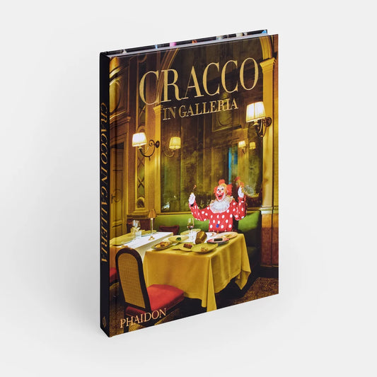 Cracco in Galleria