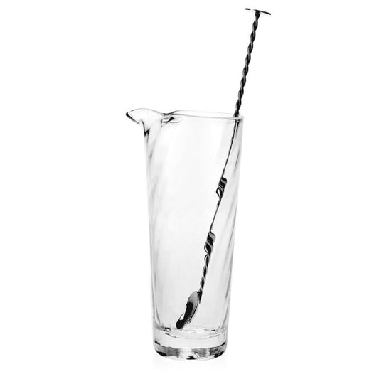 Dakota Martini Mixer & Stirrer