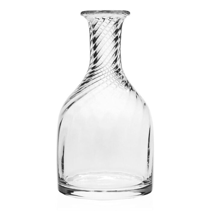 Dakota Carafe Bottle