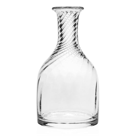 Dakota Carafe Bottle