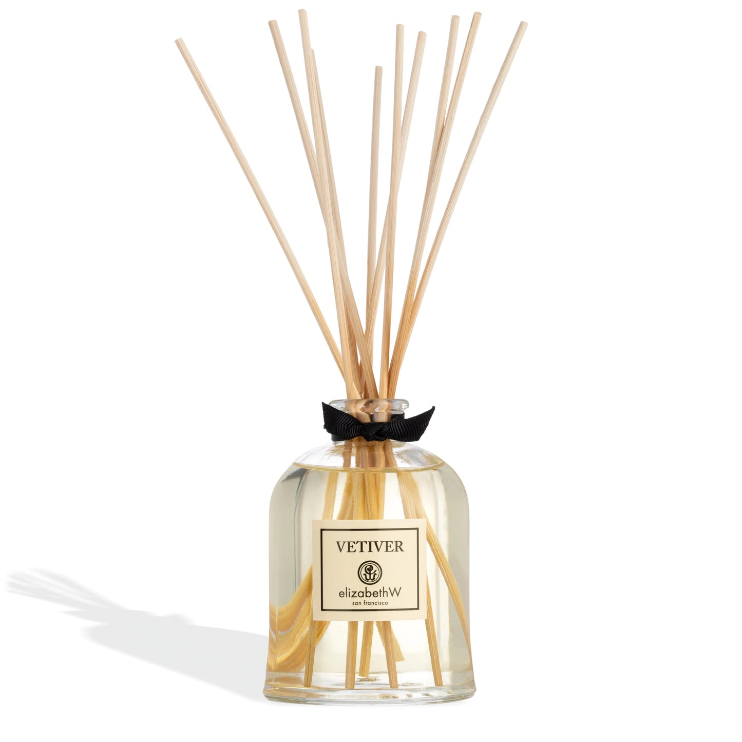 Vetiver Diffuser